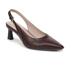 Women's Naturalizer Tansy Pumps