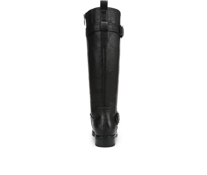 Women's Naturalizer TIERNAN Knee High Boots