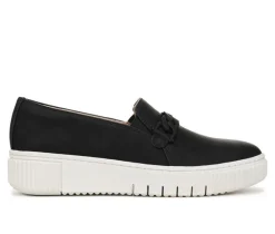 Women's Naturalizer Trish Slip-on Shoes