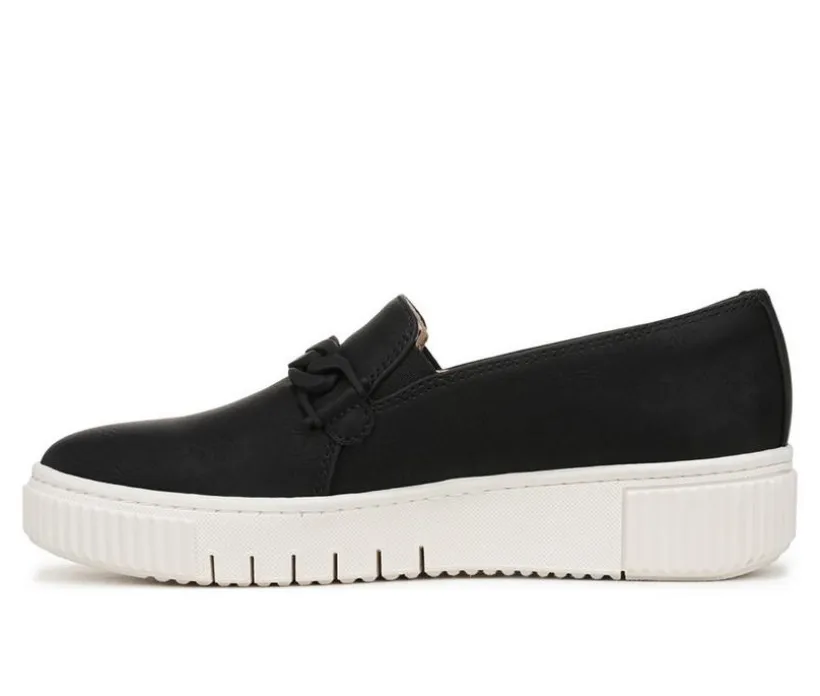 Women's Naturalizer Trish Slip-on Shoes