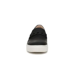 Women's Naturalizer Trish Slip-on Shoes