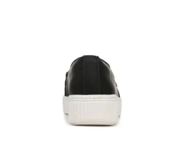 Women's Naturalizer Trish Slip-on Shoes