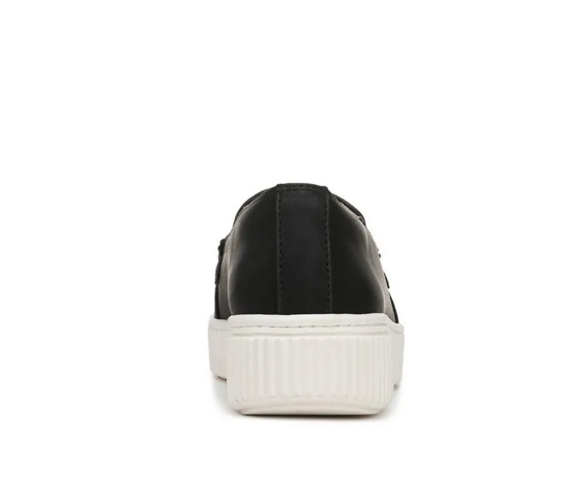 Women's Naturalizer Trish Slip-on Shoes