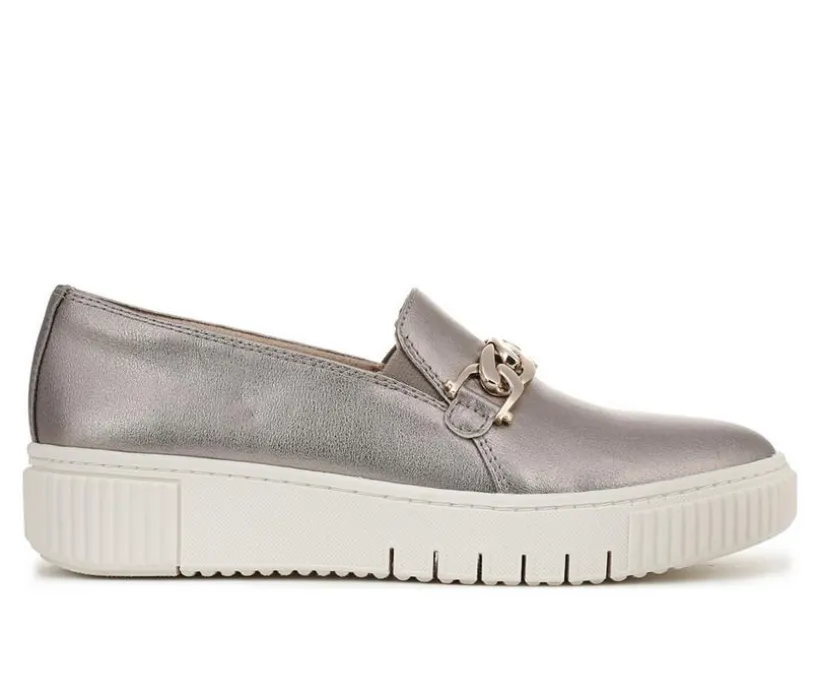 Women's Naturalizer Trish Slip-on Shoes