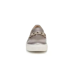 Women's Naturalizer Trish Slip-on Shoes