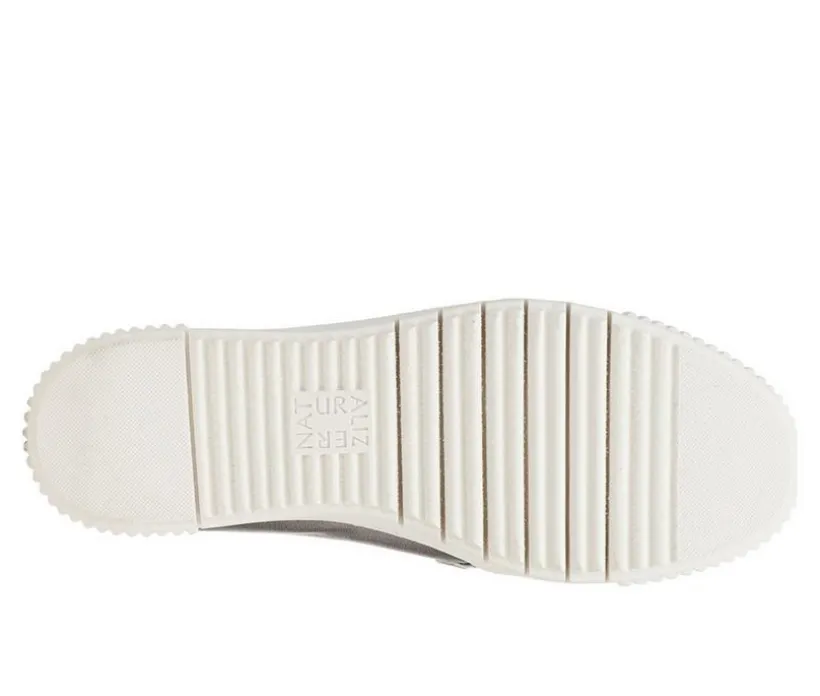 Women's Naturalizer Trish Slip-on Shoes