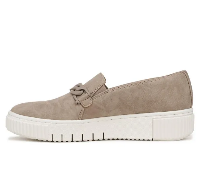 Women's Naturalizer Trish Slip-on Shoes