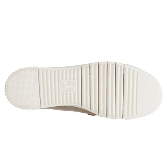 Women's Naturalizer Trish Slip-on Shoes