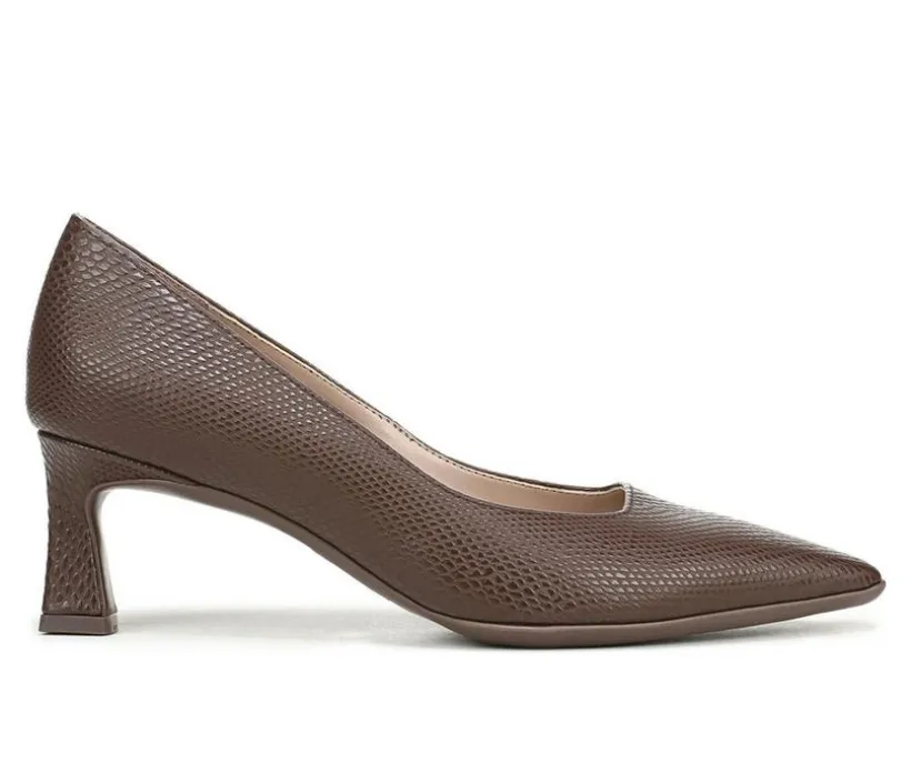 Women's Naturalizer Tylan Pumps