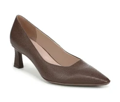 Women's Naturalizer Tylan Pumps