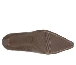 Women's Naturalizer Tylan Pumps