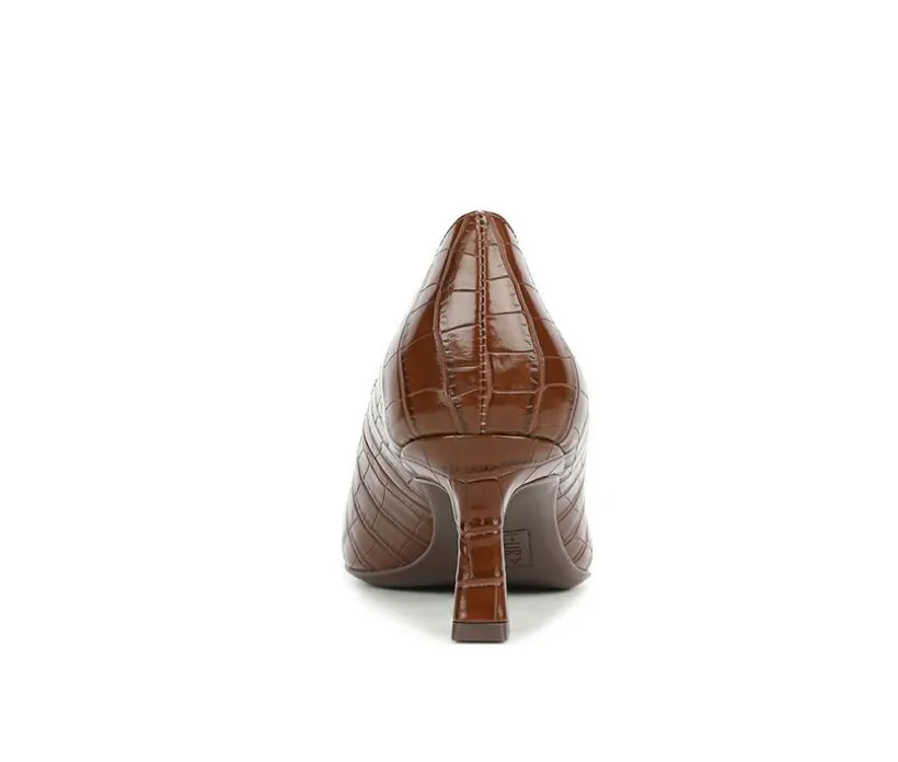 Women's Naturalizer Tylan Pumps