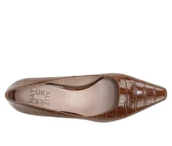 Women's Naturalizer Tylan Pumps