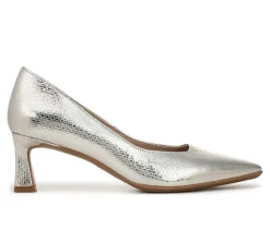 Women's Naturalizer Tylan Pumps