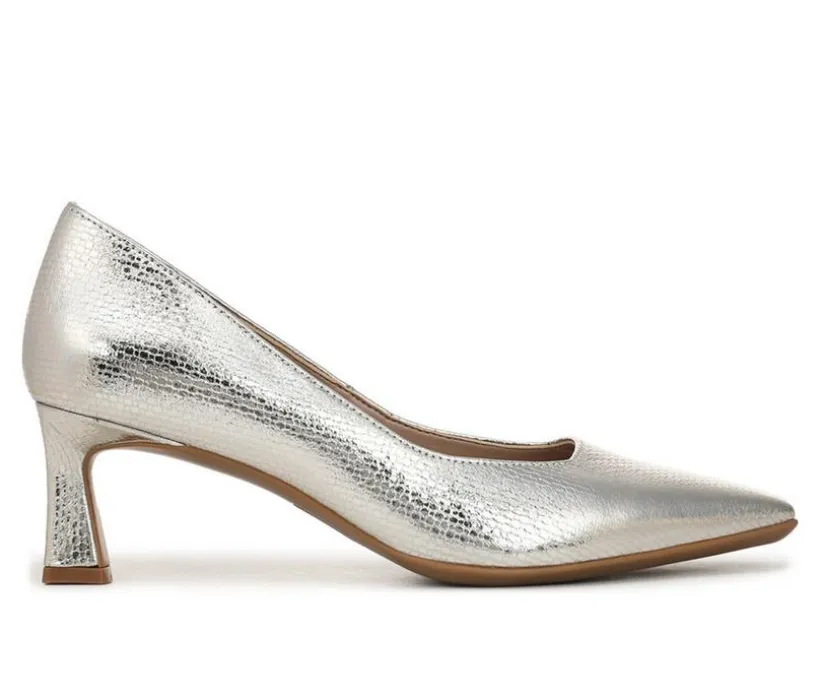 Women's Naturalizer Tylan Pumps