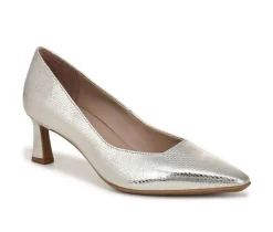 Women's Naturalizer Tylan Pumps