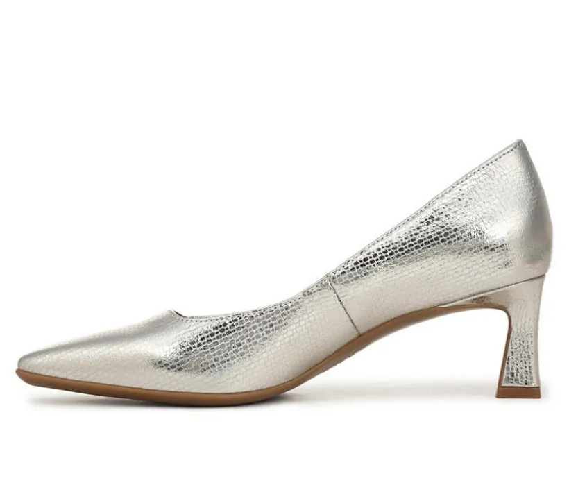 Women's Naturalizer Tylan Pumps