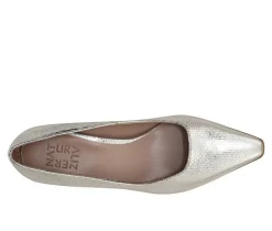 Women's Naturalizer Tylan Pumps