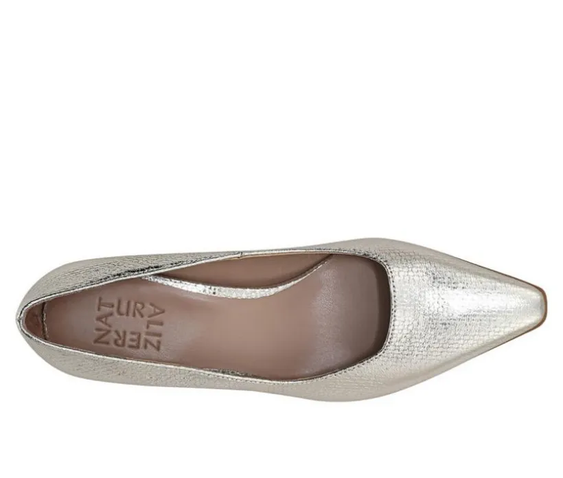 Women's Naturalizer Tylan Pumps