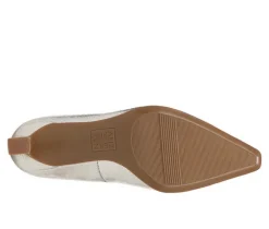 Women's Naturalizer Tylan Pumps