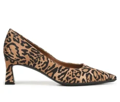 Women's Naturalizer Tylan Pumps