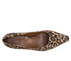 Women's Naturalizer Tylan Pumps