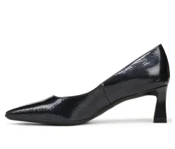 Women's Naturalizer Tylan Pumps