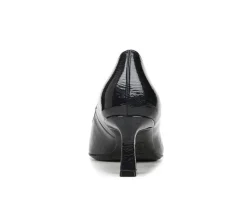 Women's Naturalizer Tylan Pumps