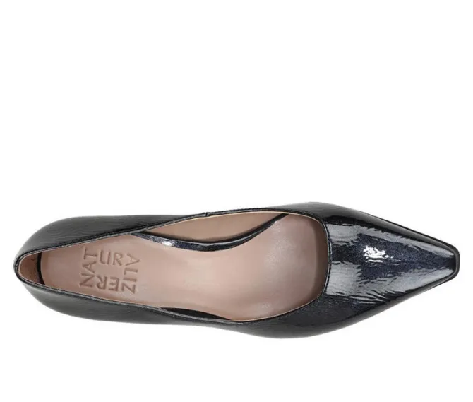 Women's Naturalizer Tylan Pumps