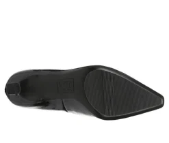 Women's Naturalizer Tylan Pumps