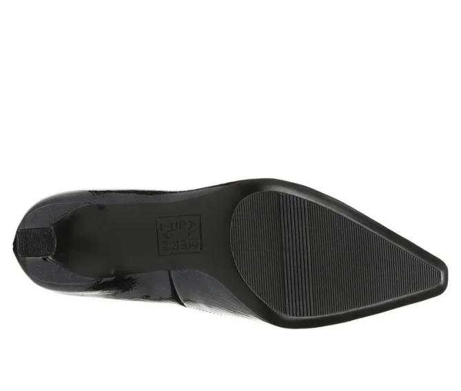 Women's Naturalizer Tylan Pumps