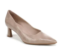 Women's Naturalizer Tylan Pumps