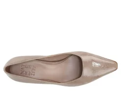 Women's Naturalizer Tylan Pumps