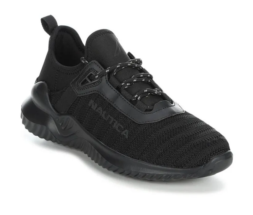 Women's Nautica Danville Walking Shoes