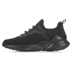 Women's Nautica Danville Walking Shoes