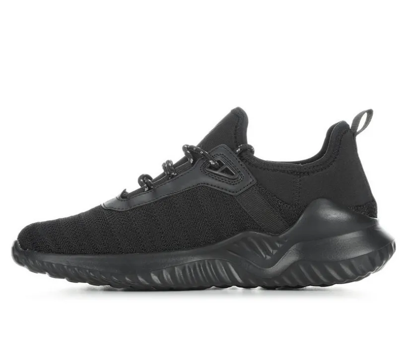 Women's Nautica Danville Walking Shoes
