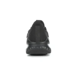 Women's Nautica Danville Walking Shoes
