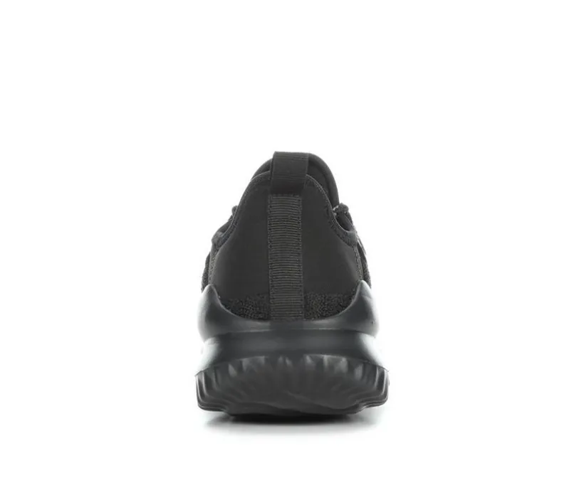 Women's Nautica Danville Walking Shoes