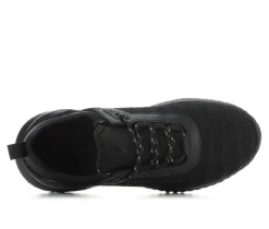 Women's Nautica Danville Walking Shoes