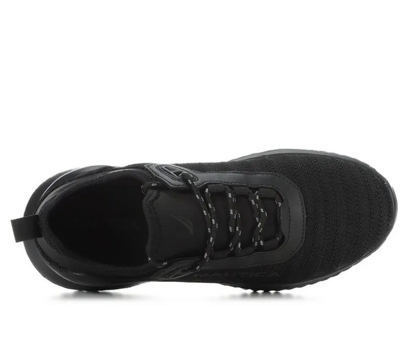 Women's Nautica Danville Walking Shoes