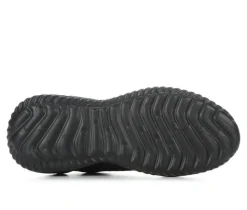 Women's Nautica Danville Walking Shoes