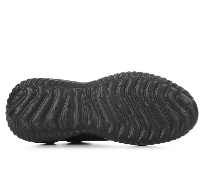 Women's Nautica Danville Walking Shoes