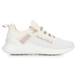 Women's Nautica Danville Walking Shoes
