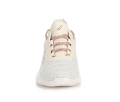Women's Nautica Danville Walking Shoes
