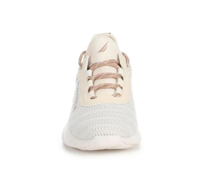 Women's Nautica Danville Walking Shoes