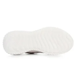Women's Nautica Danville Walking Shoes