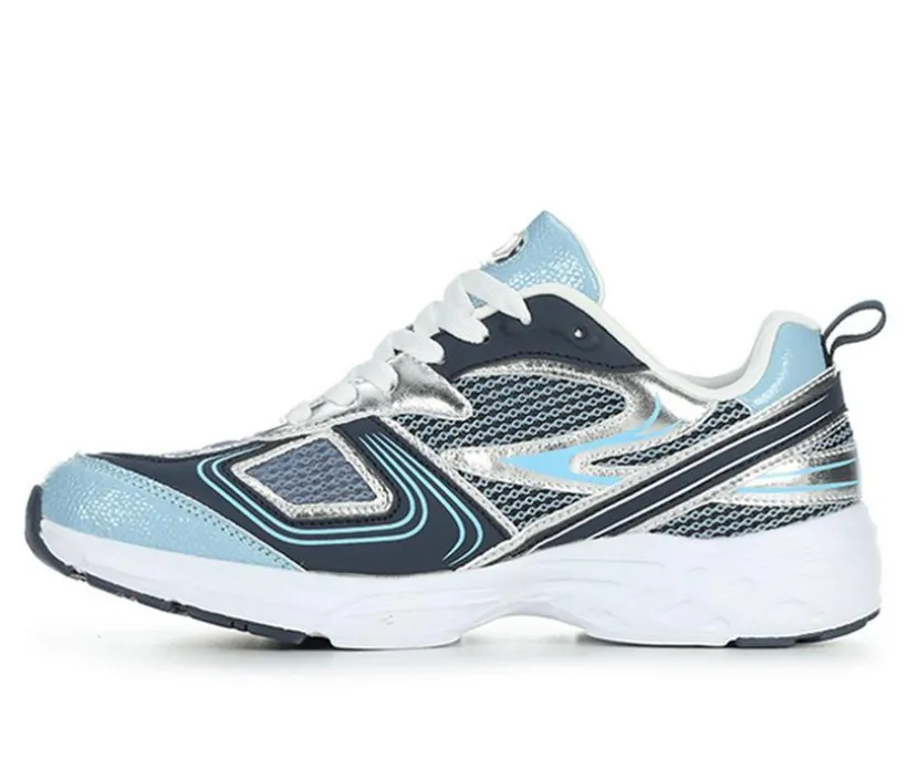 Women's Nautica Perelto