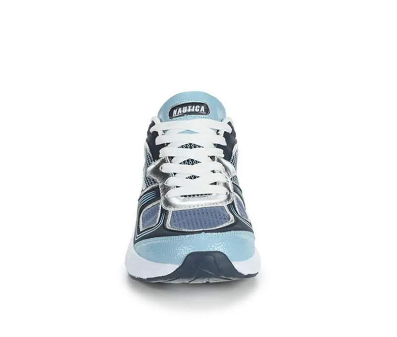 Women's Nautica Perelto