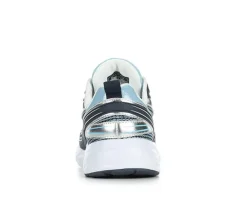 Women's Nautica Perelto