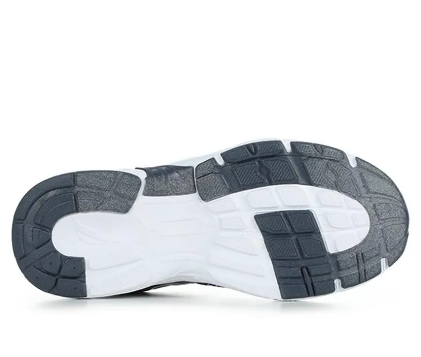 Women's Nautica Perelto